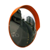 100CM AKRİLİK AYNA - 100CM AKRİLİK TRAFİK AYNASI
