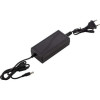 12v 5 Amper Adaptör ( Plastik Kasa ) Masaüstü