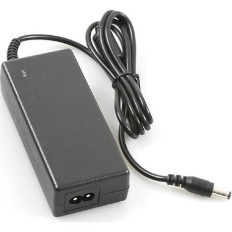 24v 3 Amper Adaptör ( Plastik Kasa ) Masaüstü
