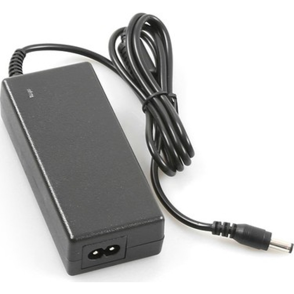 24v 5 Amper Adaptör ( Plastik Kasa ) Masaüstü