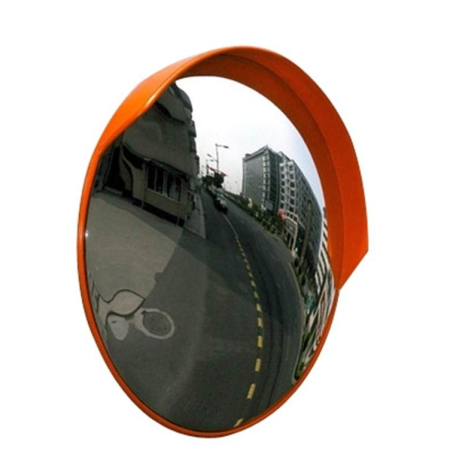 60CM AKRİLİK AYNA - 60 CM TRAFİK AYNASI - 60 CM OTOPARK AYNASI
