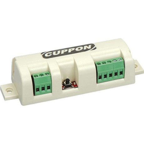 SN 32 ST 22O V ALICI - KUMANDA ALICISI