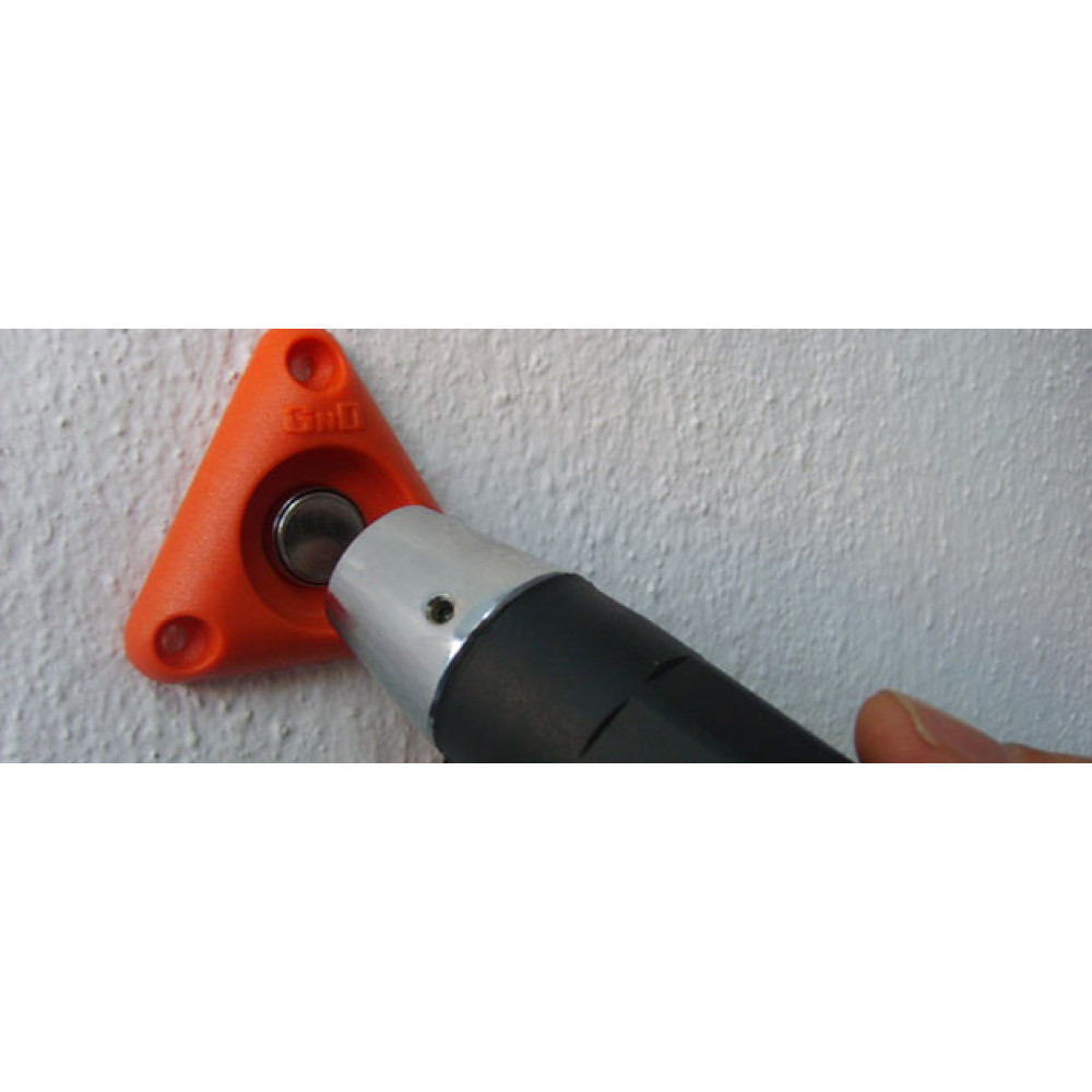 Güvenlik Noktası I Bekçi Kalemi Güvenlik Noktası