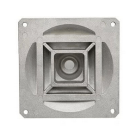 BFT KARE DÖKÜM GİOTTO KOL BAĞLANTI ELEMANI