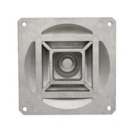 BFT KARE DÖKÜM GİOTTO KOL BAĞLANTI ELEMANI