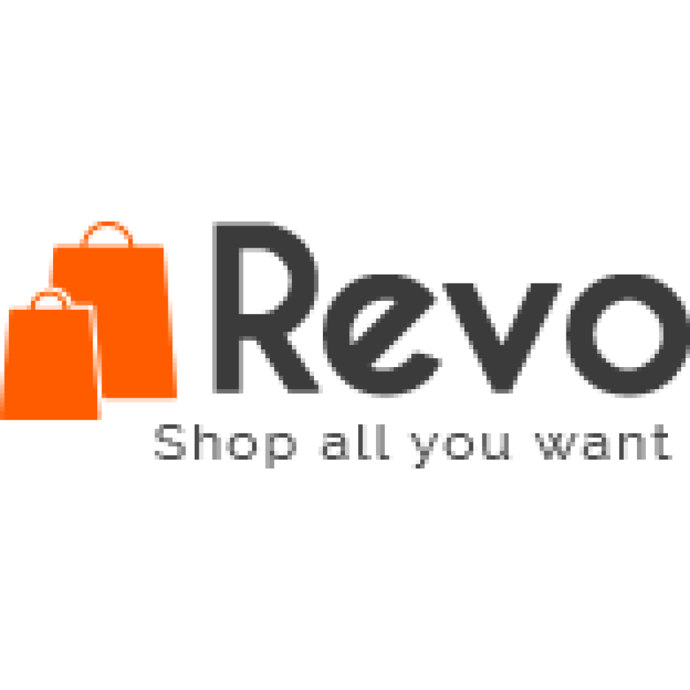 TRAFİK LAMBASI 200MM