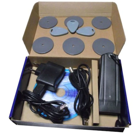 Bekçi Tur Kontrol Sistemi - Bekçi Saati - Devriye Tur Kalemi - Devriye Tur Kontrol Sistemi