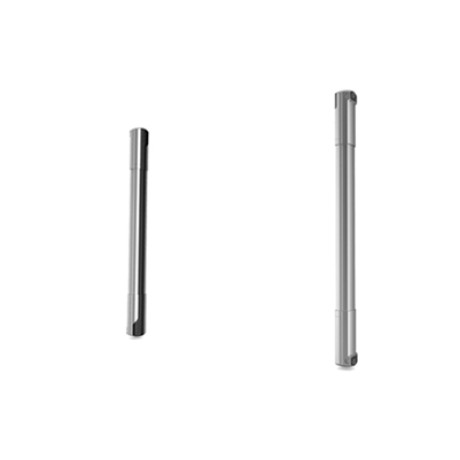 EMNİYET FOTOSELİ - BF 180 BOY FOTOSELİ VERİCİ