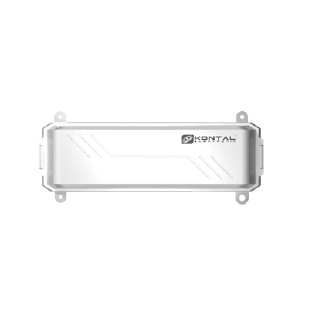 EXPA KONTROL KARTI 304 MHZ - KEPENK PANJUR MOTOR KONTROL ÜNİTESİ