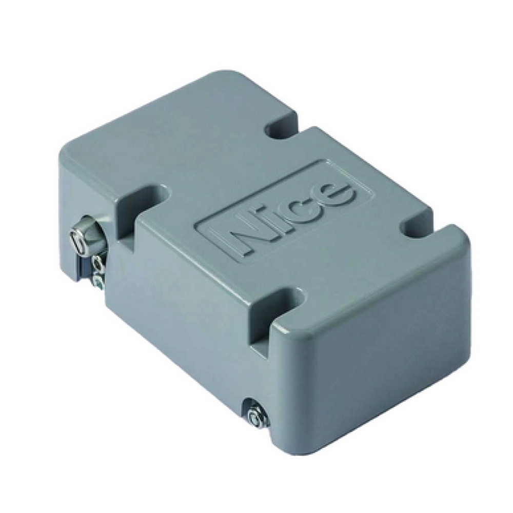 NİCE WİDE DÖKÜM KOL BAĞLANTI APARASI WİDE S VE WİDE M SERİLERİNE UYUMLU MODELDİR.