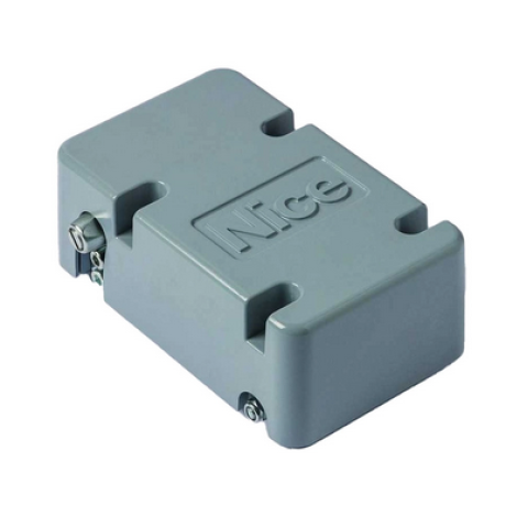 NİCE WİDE DÖKÜM KOL BAĞLANTI APARASI WİDE S VE WİDE M SERİLERİNE UYUMLU MODELDİR.