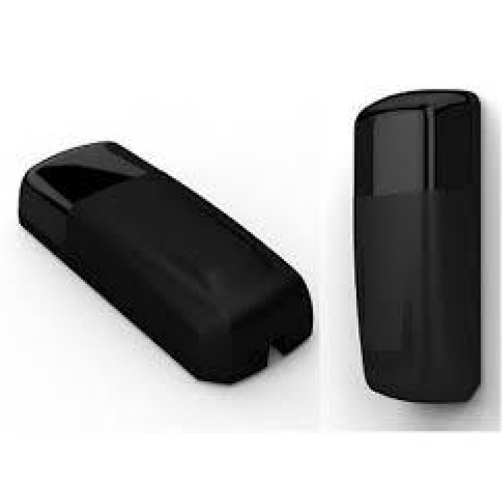 Pilli Emniyet Fotoseli I Emniyet Fotoseli I Kablosuz Emniyet Fotoseli