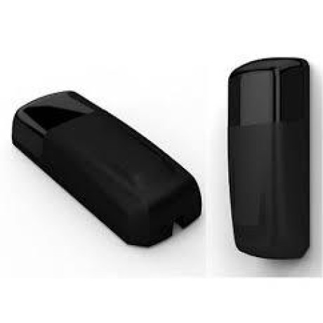 Pilli Emniyet Fotoseli I Emniyet Fotoseli I Kablosuz Emniyet Fotoseli