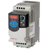 PowerFlex 4M AC Sürücü 0,75 kw (1 HP Giriş 200-240V 50/60 Hz EMC Filtresiz IP20) 