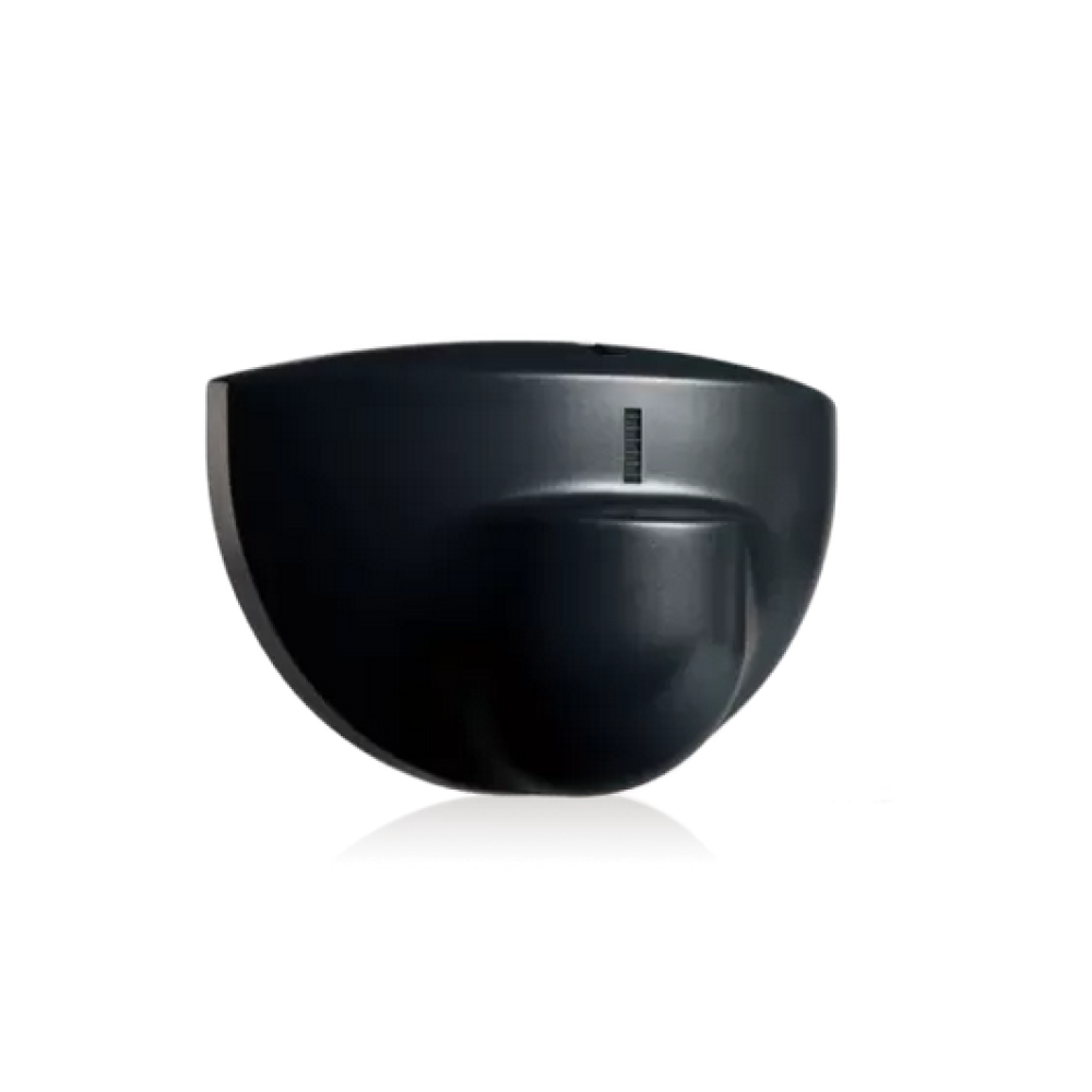 RADAR I CAM KAPI RADARI  I FOTOSELLİ KAPILAR İÇİN CAM KAPI RADARI  I MİKRODALGA