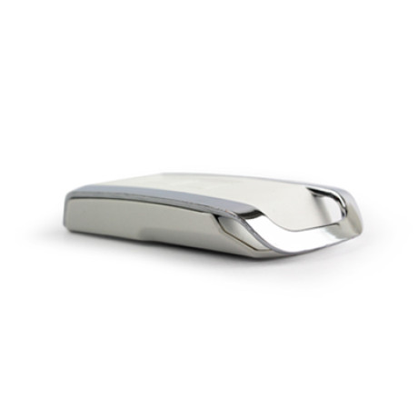 Rolan 2 Kumanda Beyaz Renk - Rolling Kodlu Kumanda