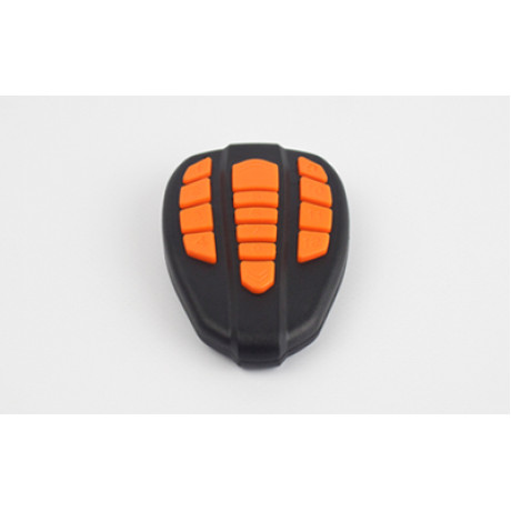 VS12 - 12 KANALLI 433.92 MHZ SABİT KODLU KUMANDA