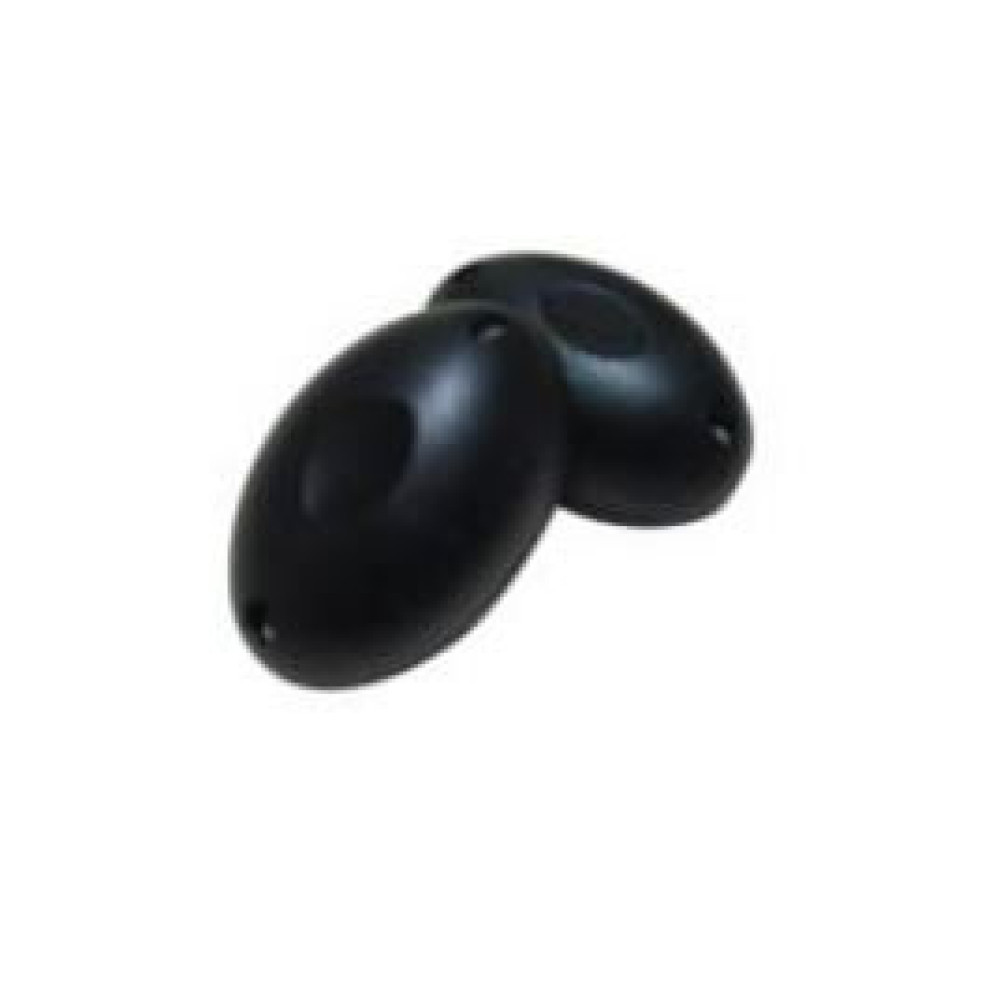 White Rose Bariyer Fotoseli -  White Rose Fotosel -  White Rose Bariyer Sensörü