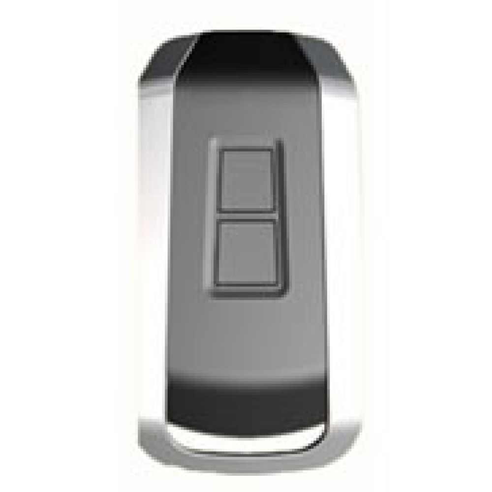 ROLAN2  2 KANALLI 433.92 MHZ,ROLLING KODLU KUMANDA