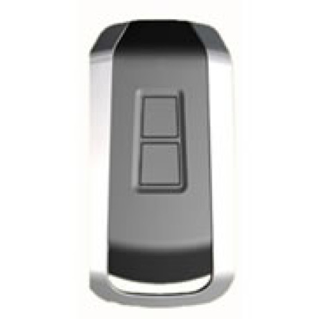 ROLAN2  2 KANALLI 433.92 MHZ,ROLLING KODLU KUMANDA