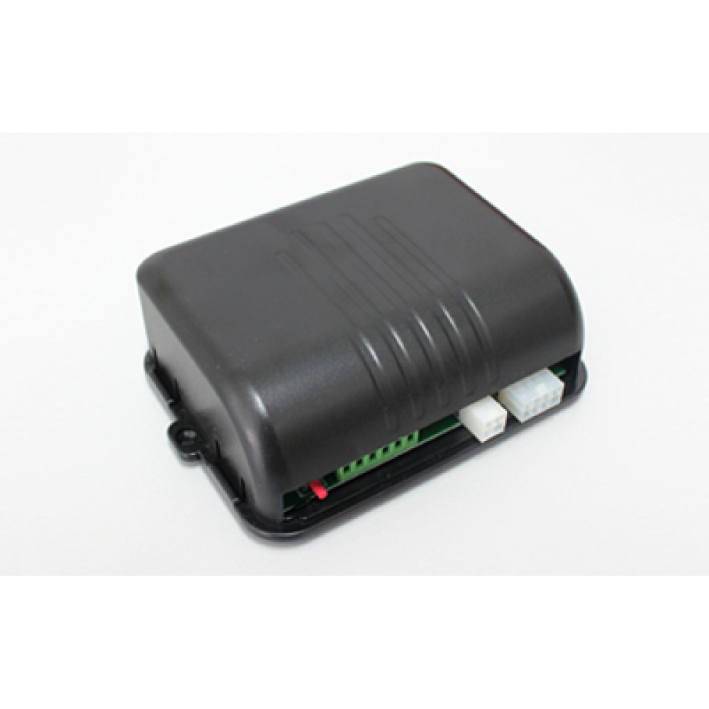 ZMK  - Zincirli Motor Kartı - Fotosel baglanabilir