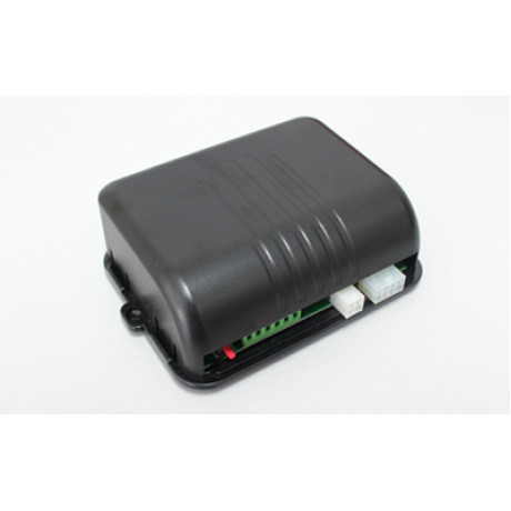 ZMK  - Zincirli Motor Kartı - Fotosel baglanabilir