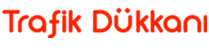 Trafik Dükkanı Trafik Dükkanı